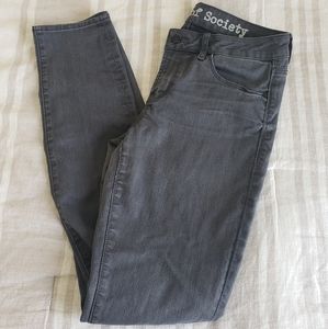 Articles of Society jeans